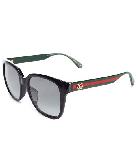 buy gucci sunglasses online|gucci sunglasses outlet online.